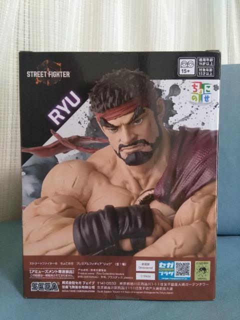 Xg[gt@C^[6 傱̂v~AtBMA@E