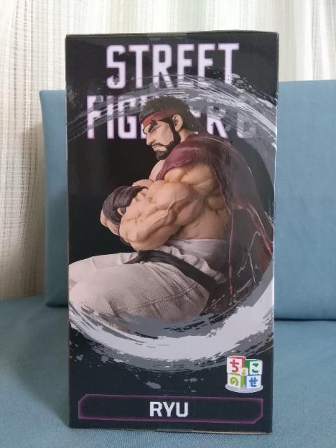 Xg[gt@C^[6 傱̂v~AtBMA@E