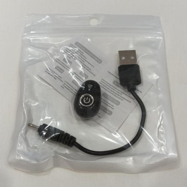 @gpi@ڗȂ@ubN@Ў@CX@Bluetooth@Cz@~j@^@u[gD[X 60