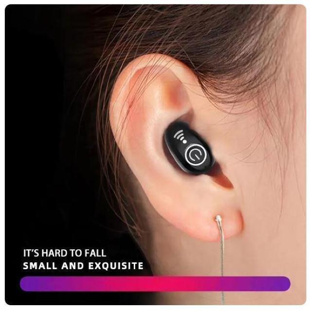 @gpi@ڗȂ@ubN@Ў@CX@Bluetooth@Cz@~j@^@u[gD[X 60
