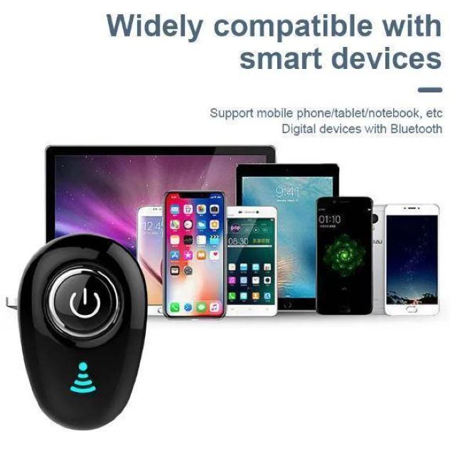@gpi@ڗȂ@ubN@Ў@CX@Bluetooth@Cz@~j@^@u[gD[X 60