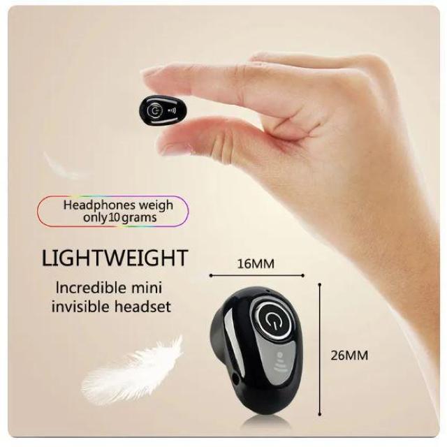 @gpi@ڗȂ@ubN@Ў@CX@Bluetooth@Cz@~j@^@u[gD[X 60