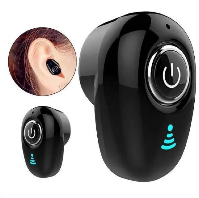 @gpi@ڗȂ@ubN@Ў@CX@Bluetooth@Cz@~j@^@u[gD[X 60