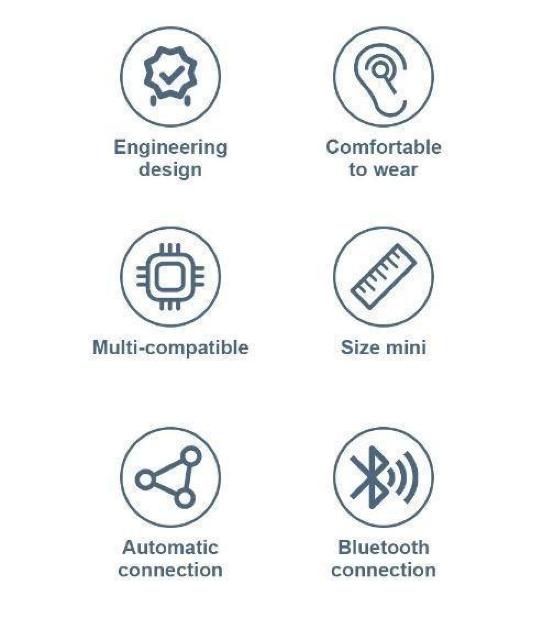 @gpi@ڗȂ@ubN@Ў@CX@Bluetooth@Cz@~j@^@u[gD[X 60