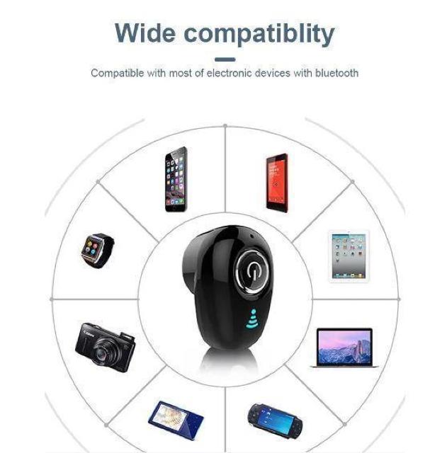 @gpi@ڗȂ@ubN@Ў@CX@Bluetooth@Cz@~j@^@u[gD[X 60