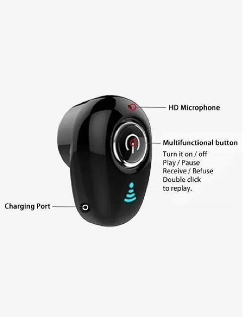 @gpi@ڗȂ@ubN@Ў@CX@Bluetooth@Cz@~j@^@u[gD[X 60