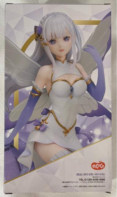 yROUND1zRe:[n߂ِE G~A WGvZX 1/7XP[tBMA