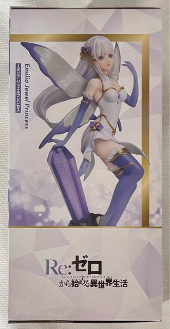 yROUND1zRe:[n߂ِE G~A WGvZX 1/7XP[tBMA