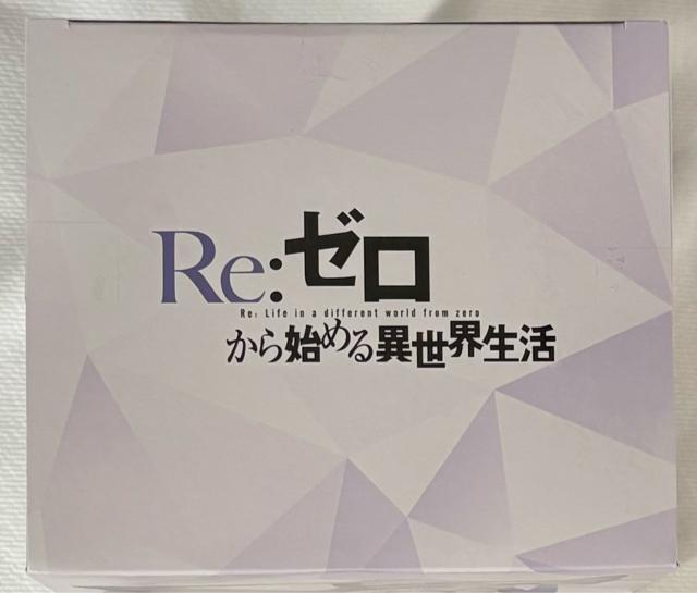 yROUND1zRe:[n߂ِE G~A WGvZX 1/7XP[tBMA