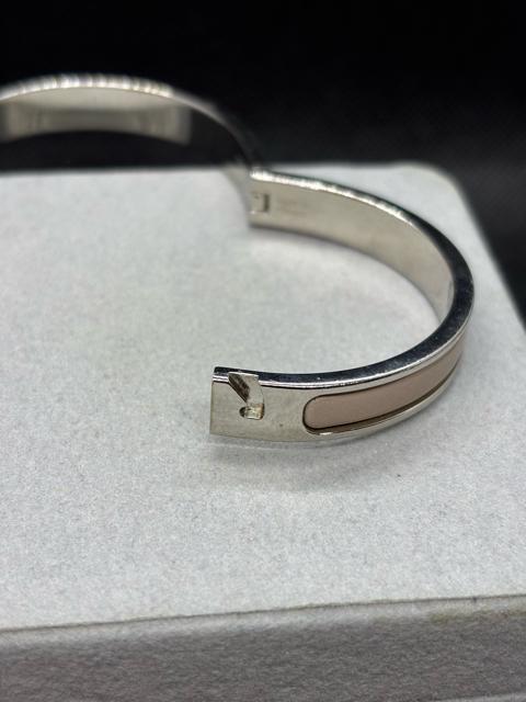 即決 HERMES エルメス ミニ クリック シェーヌ ダンクル ブレスレット < ブランド 即決 HERMES エルメス ミニ クリック シェーヌ ダンクル ブレスレット < ブランドの