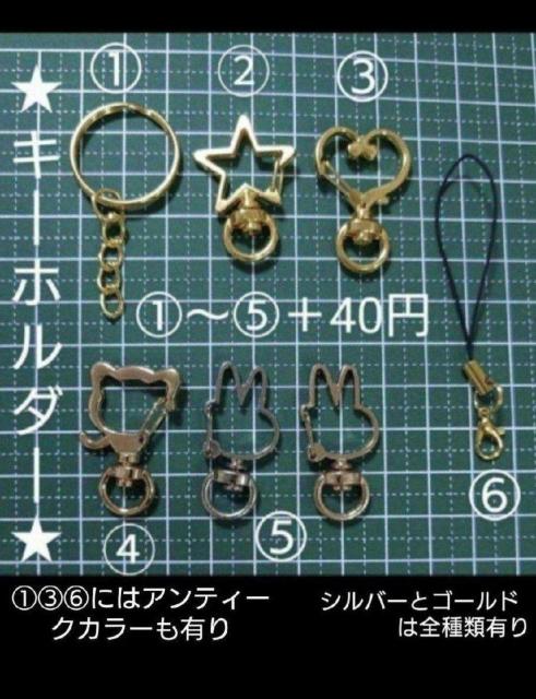 チワワちゃんかわいいネックレス★ハンドメイド  エスニックチワワ  曼陀羅チワワ   チワワアクセサリー  チワワペンダント  < 女性ファッション  チワワちゃんかわいいネックレス★ハンドメイド  エスニックチワワ  曼陀羅チワワ   チワワアクセサリー  チワワペンダント  < 女性ファッションの