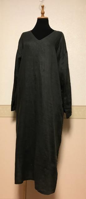 studio CLIP  ls[X  J[L 