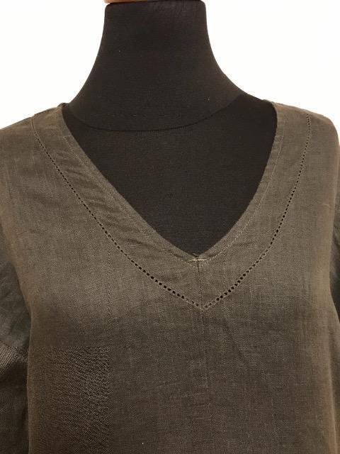 studio CLIP  ls[X  J[L