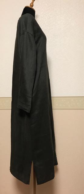 studio CLIP  ls[X  J[L