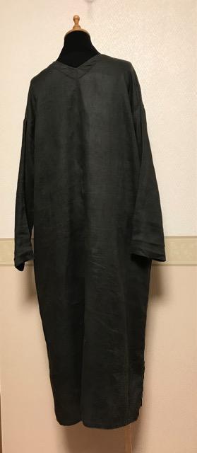 studio CLIP  ls[X  J[L