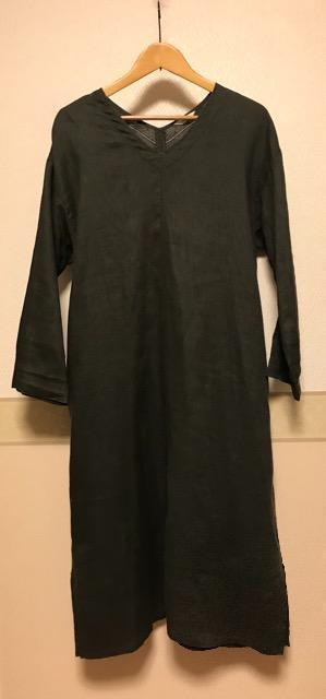 studio CLIP  ls[X  J[L