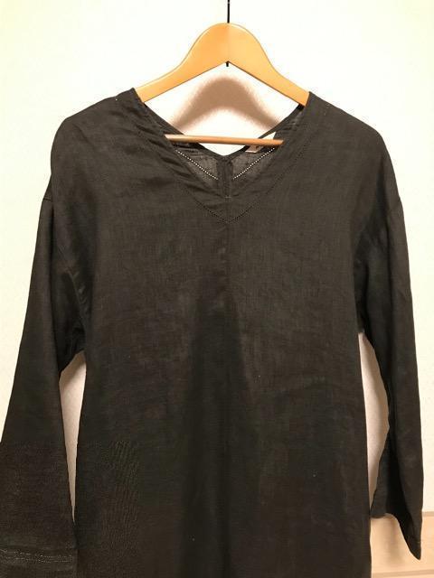 studio CLIP  ls[X  J[L