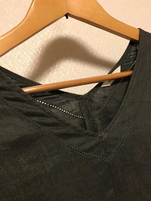 studio CLIP  ls[X  J[L