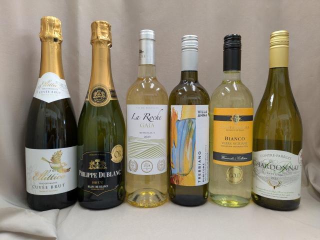 [bpܔCAXp[N@6{Zbg 750ml   O/hN 