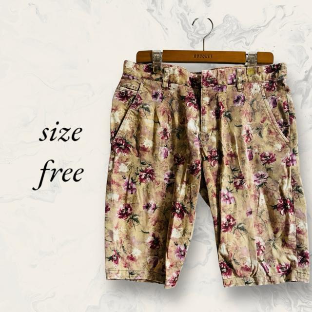 V[gpc n[tpc Y ԕ   jt@bV 