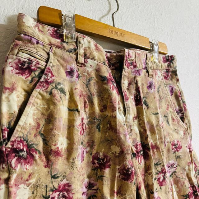 V[gpc n[tpc Y ԕ  jt@bV 