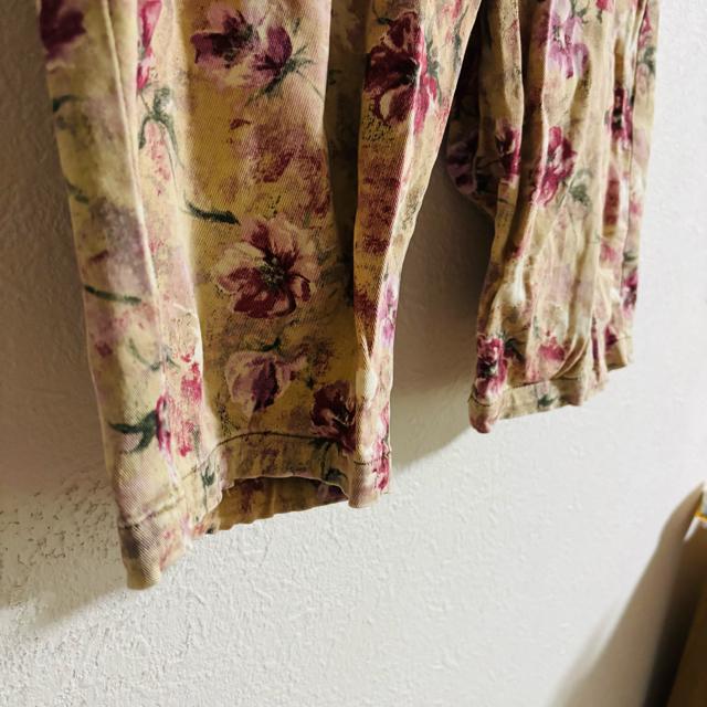 V[gpc n[tpc Y ԕ  jt@bV 