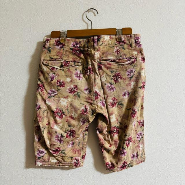 V[gpc n[tpc Y ԕ  jt@bV 