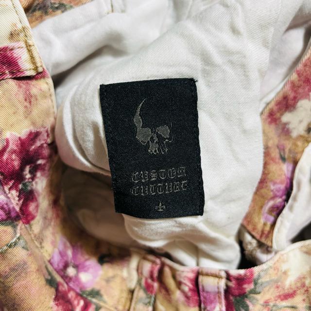 V[gpc n[tpc Y ԕ  jt@bV 