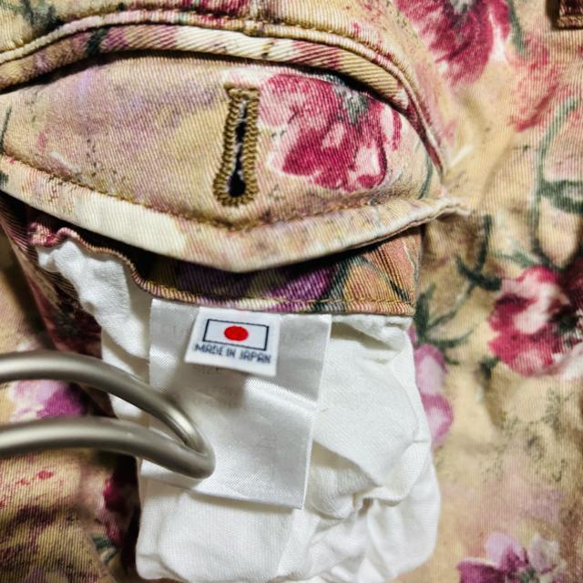 V[gpc n[tpc Y ԕ  jt@bV 