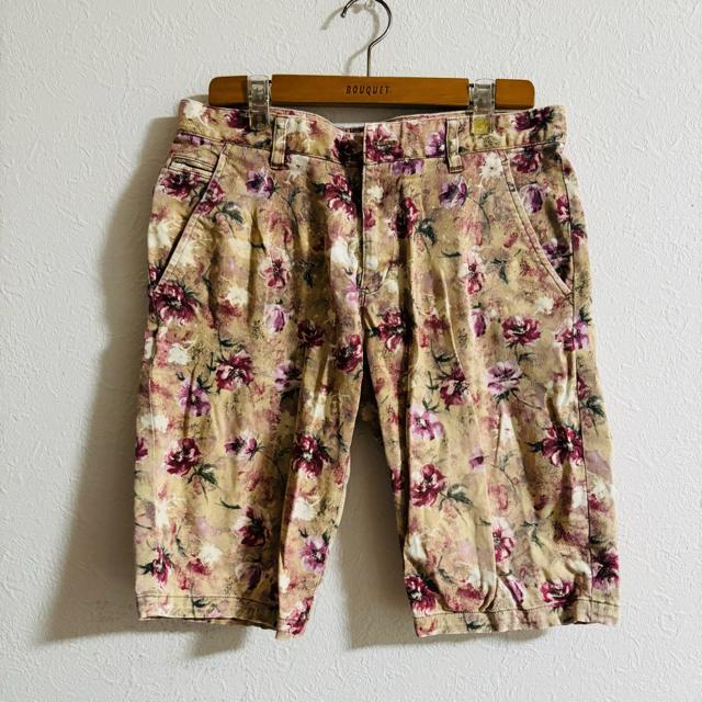 V[gpc n[tpc Y ԕ  jt@bV 