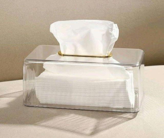 eBbVP[X  CeA ؍ ZARA ʔ IV ZNV[ CO 