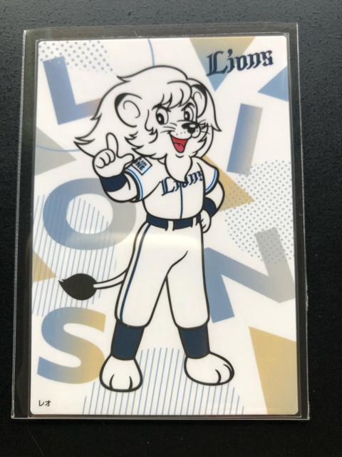 QOQTJr[싅2e/b-PQEʐCIYEIm`FbNXgJ|hn   g[fBOJ[h 