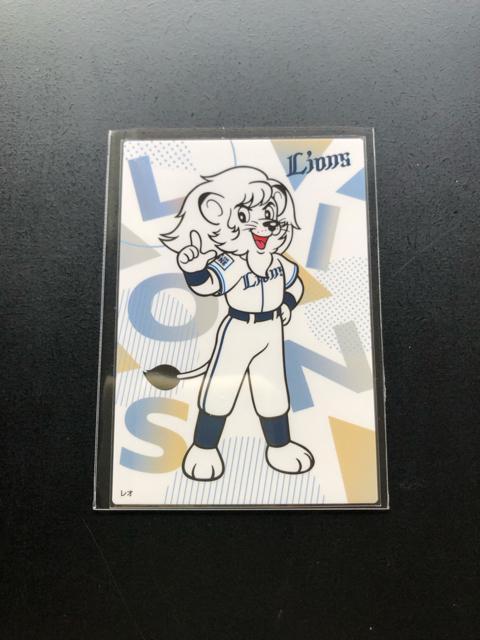 QOQTJr[싅2e/b-PQEʐCIYEIm`FbNXgJ|hn  g[fBOJ[h 