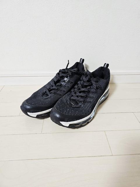 ATHREAM bVXj[J[   27.5p   jt@bV 