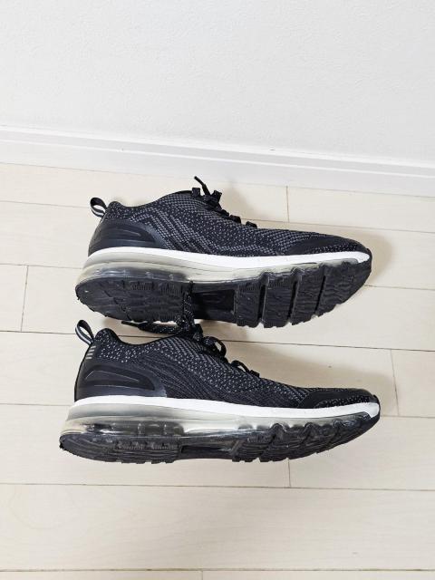 ATHREAM bVXj[J[   27.5p  jt@bV 