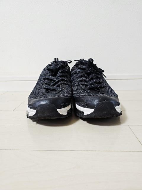 ATHREAM bVXj[J[   27.5p  jt@bV 