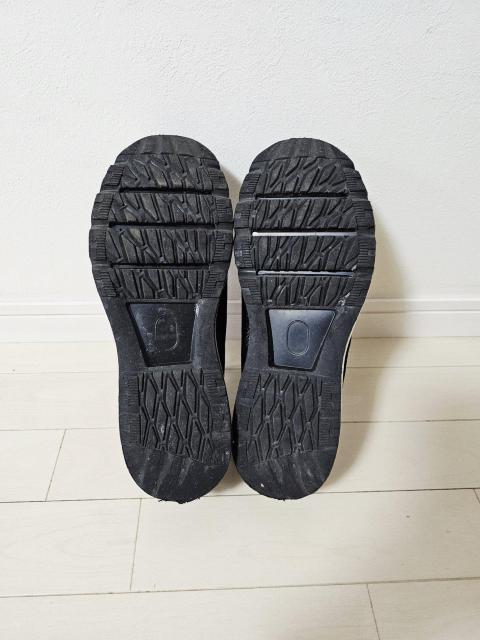 ATHREAM bVXj[J[   27.5p  jt@bV 