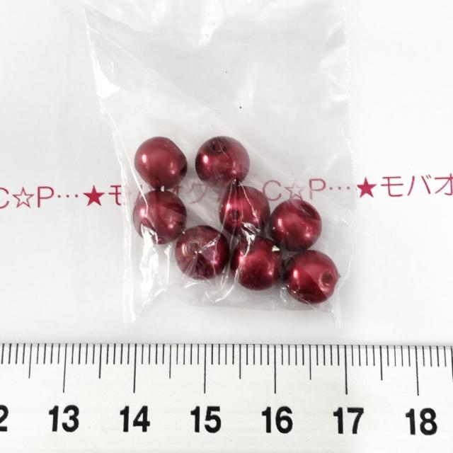 3*ガラスビーズ パール色 26 < ペット/手芸/園芸  3*ガラスビーズ パール色 26  < ペット/手芸/園芸の