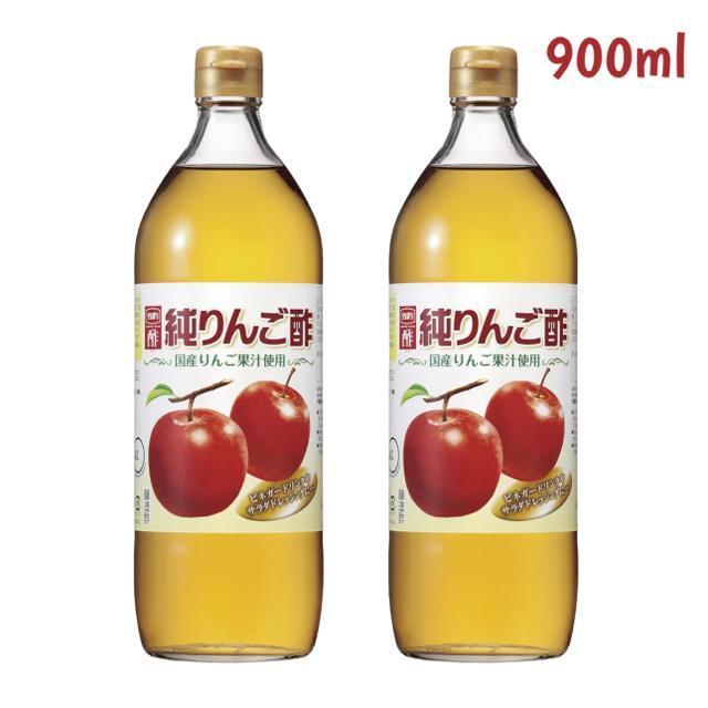 yx Y񂲐| 900ml~2{ZbgzY񂲉ʏ`100gp^ɂhNɂœKȃt[eB[Ȗ킢   O/hN 