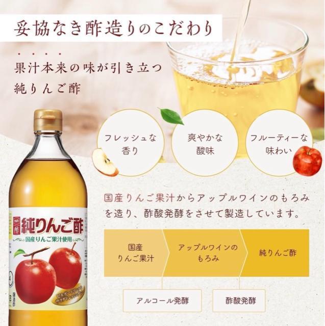 yx Y񂲐| 900ml~2{ZbgzY񂲉ʏ`100gp^ɂhNɂœKȃt[eB[Ȗ킢  O/hN 