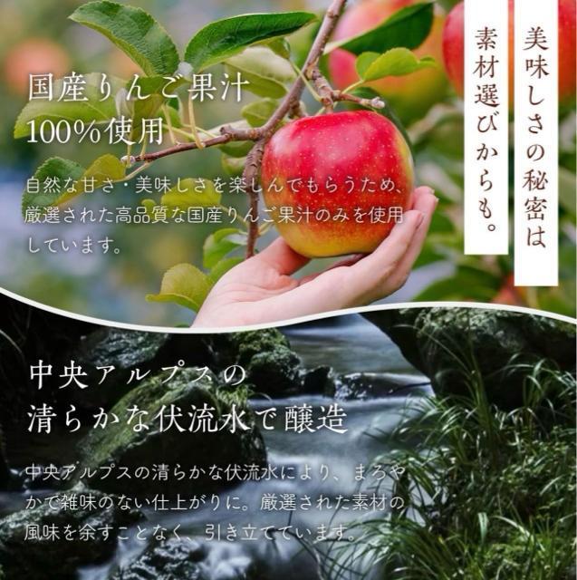 yx Y񂲐| 900ml~2{ZbgzY񂲉ʏ`100gp^ɂhNɂœKȃt[eB[Ȗ킢  O/hN 