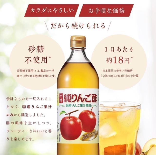 yx Y񂲐| 900ml~2{ZbgzY񂲉ʏ`100gp^ɂhNɂœKȃt[eB[Ȗ킢  O/hN 