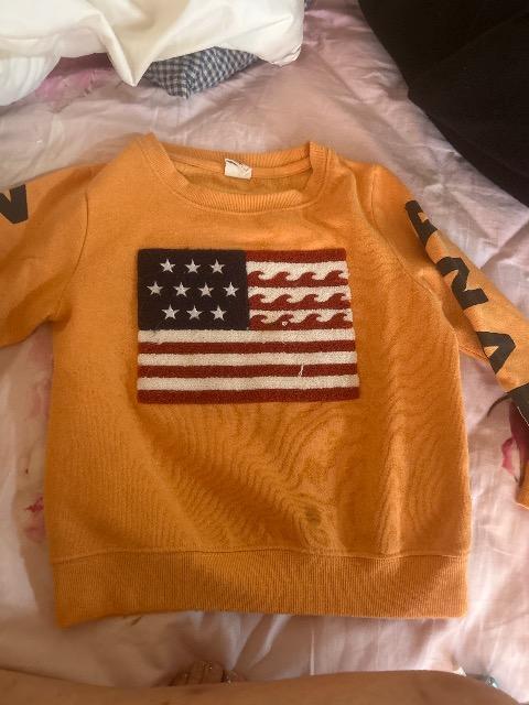 ANAPトレーナー < キッズ/ベビー ANAPトレーナー < キッズ/ベビーの