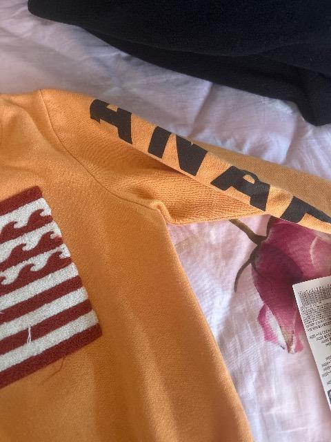 ANAPトレーナー < キッズ/ベビー ANAPトレーナー < キッズ/ベビーの