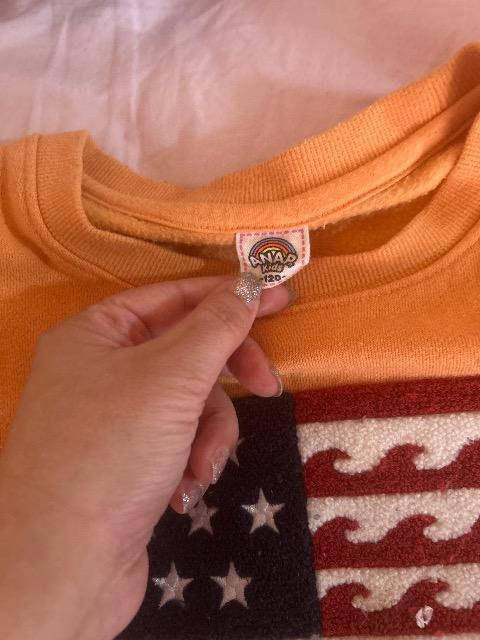 ANAPトレーナー < キッズ/ベビー ANAPトレーナー < キッズ/ベビーの