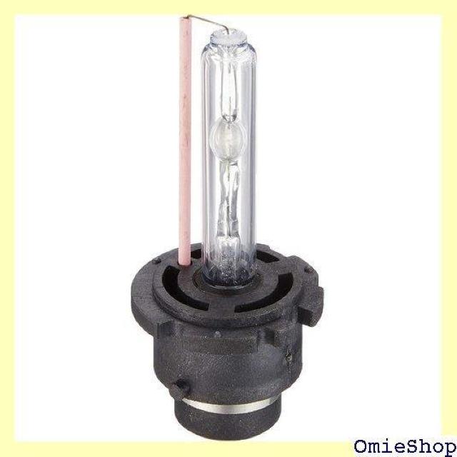 限定 HIDバルブD2C D2S、D2R共通 ※純正交換用バルブ 12000K 210 < 自動車/バイク 限定 HIDバルブD2C D2S、D2R共通 ※純正交換用バルブ 12000K 210 < 自動車/バイク