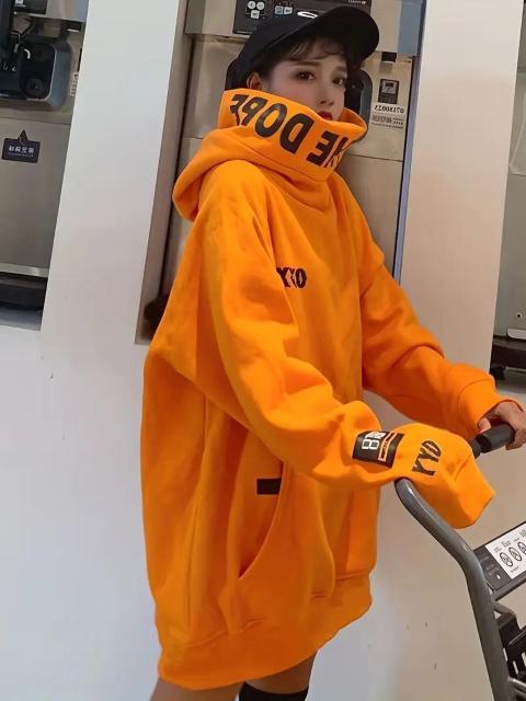 2090~fB[X Y2K I[o[TCY t[Xntt[htXEFbgVc IW {TCYl  t@bV 