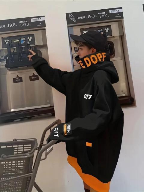 2090~fB[X Y2K I[o[TCY t[Xntt[htXEFbgVc IW {TCYl  t@bV 