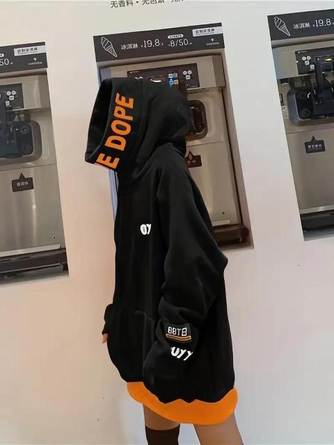 2090~fB[X Y2K I[o[TCY t[Xntt[htXEFbgVc IW {TCYl  t@bV 