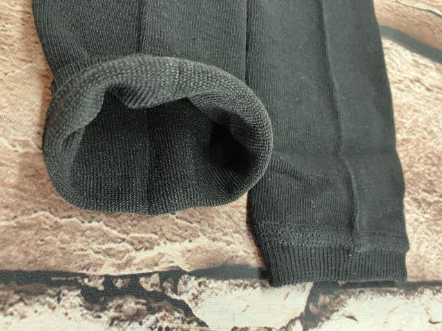 『105サイズ2足組』【靴下の岡本】ぽかぽか暖かい!表糸綿100% おなか食い込み防止&静電気防止付き子供レギンス < キッズ/ベビー 『105サイズ2足組』【靴下の岡本】ぽかぽか暖かい!表糸綿100% おなか食い込み防止&静電気防止付き子供レギンス < キッズ/ベビーの